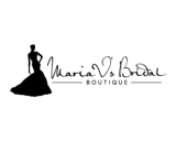 https://www.logocontest.com/public/logoimage/1667131227Maria V_s Bridal Boutique a_.png